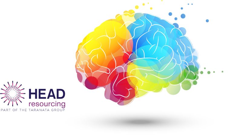 Colourful Brain 770 X 461