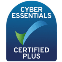 Cyber Essentials Logo