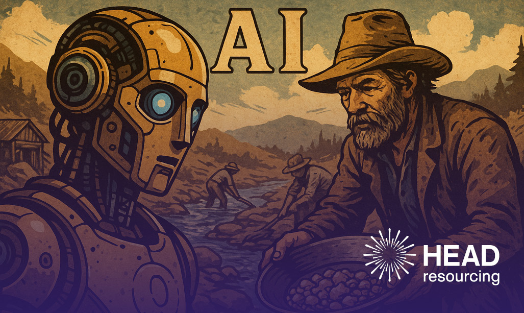 Ai Blog 0725