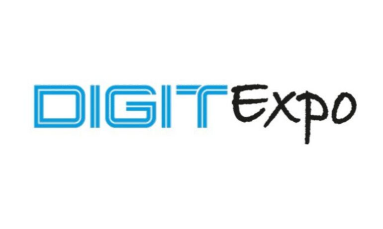 Digit Expo