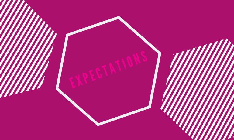 Expectations