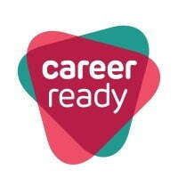 Career Ready Logo