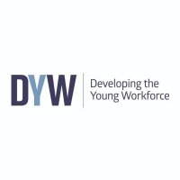 DYW Logo