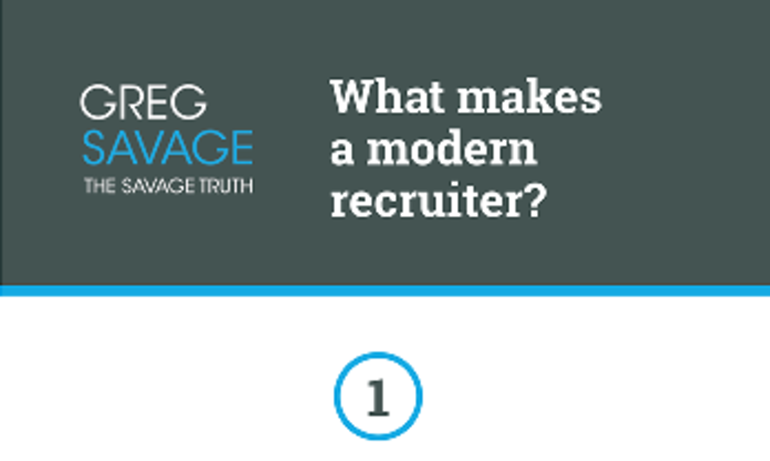 Gs Modern Recruiter   Copy