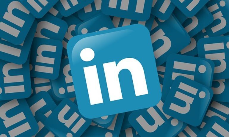 Linkedin 911794 640